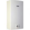 Bosch Therm 8000 WTD 27 AME (7703311070)