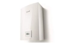 Bosch Therm 4000 S WTD12 AM E (7736502892) Bosch - 1