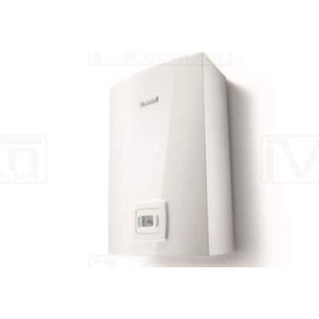 Bosch Therm 4000 S WTD12 AM E (7736502892) Bosch - 1
