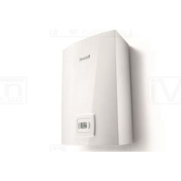 Bosch Therm 4000 S WTD18 AM E (7736502894) Bosch - 1