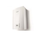 Bosch Therm 4000 WTD18 AM E (7736502894)