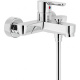 Nobili Rubinetterie ABC Смеситель для ванны AB87110 / 1CR
