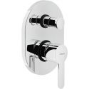 Nobili Rubinetterie ABC AB87100CR внутренний