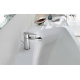 Nobili Rubinetterie ABC AB87118/1CR