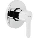 Nobili Rubinetterie ABC AB87108CR внутрішній