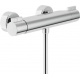Nobili Rubinetterie ABC AB87030CR термостатический Nobili - 2