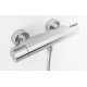 Nobili Rubinetterie ABC AB87030CR термостатический Nobili - 4
