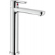 Nobili Rubinetterie ABC AB87713CR Nobili - 1