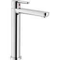 Nobili Rubinetterie ABC AB87713CR