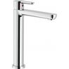 Nobili Rubinetterie ABC AB87713CR Nobili - 1