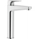 Nobili Rubinetterie Nobi NB84128 / 2CR высокий
