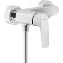 Nobili Rubinetterie Nobi NB84130CR