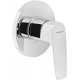 Nobili Rubinetterie Nobi NB84108CR внутренний Nobili - 1