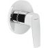 Nobili Rubinetterie Nobi NB84108CR внутрішній