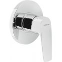 Nobili Rubinetterie Nobi NB84108CR внутренний