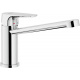 Nobili Rubinetterie Nobi NB84113/1CR