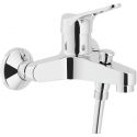 Nobili Rubinetterie Timix TX27110/1CR