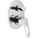 Nobili Rubinetterie Timix TX27100CR внутренний