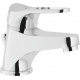 Nobili Rubinetterie Timix TX27118/1CR Nobili - 1