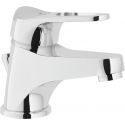 Nobili Rubinetterie Timix TX27118/1CR