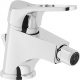 Nobili Rubinetterie Timix TX27119/1CR Nobili - 1