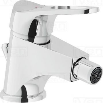 Nobili Rubinetterie Timix TX27119/1CR Nobili - 1