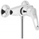 Nobili Rubinetterie Timix TX27130CR Nobili - 1