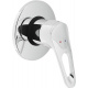Nobili Rubinetterie Timix TX27108CR внутрішній Nobili - 1