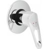 Nobili Rubinetterie Timix TX27108CR внутрішній Nobili - 1