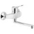 Nobili Rubinetterie Timix TX27115CR