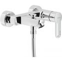 Nobili Rubinetterie New Road RD00110/1CR