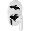Nobili Rubinetterie New Road RD00100CR внутренний