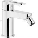 Nobili Rubinetterie New Road RD00119/1CR