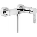Nobili Rubinetterie New Road RD00130CR