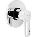 Nobili Rubinetterie New Road RD00108CR внутренний