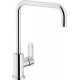 Nobili Rubinetterie New Road RD00134CR П подобный Nobili - 1