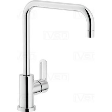 Nobili Rubinetterie New Road RD00134CR П подобный Nobili - 1