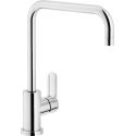 Nobili Rubinetterie New Road RD00134CR П подобный