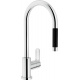 Nobili Rubinetterie New Road RD00137/1CR U- подобный Nobili - 1