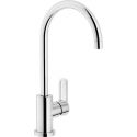 Nobili Rubinetterie New Road RD00133CR высокий
