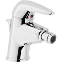 Nobili Rubinetterie Gulliver Ga GA26119/1CR