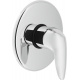 Nobili Rubinetterie Gulliver Ga GA26108CR внутренний Nobili - 1