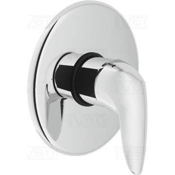 Nobili Rubinetterie Gulliver Ga GA26108CR внутренний Nobili - 1