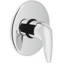 Nobili Rubinetterie Gulliver Ga GA26108CR внутренний