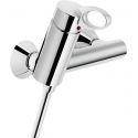 Nobili Rubinetterie OZ OZ130CR