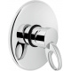Nobili Rubinetterie OZ OZ108CR внутрішній Nobili - 1