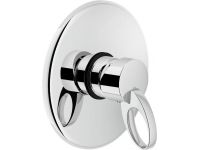 Nobili Rubinetterie OZ OZ108CR внутренний Nobili - 1