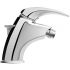 Nobili Rubinetterie Palladio PA33119/1CR
