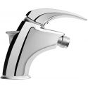 Nobili Rubinetterie Palladio PA33119/1CR