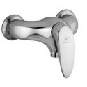 Nobili Rubinetterie Palladio PA33130CR